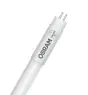 Osram LED Tube T5 (HF) High Efficiency 16W 2400lm - 840 Cool White | 115cm - Replaces 28W