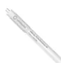Ledvance LED Tube T5 Performance (Mains AC) High Efficiency 16W 2400lm - 840 Cool White | 115cm - Replaces 28W