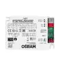Osram Optotronic Intelligent Dali NFC LED Driver 50/220-240/1A4 | Dimmable