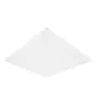 Ledvance LED Panel Comfort 33W 4320lm - 840 Cool White | 60x60cm - UGR <19 - ZigBee Dimmable