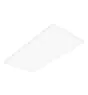 Ledvance LED Panel Compact 53W 5830lm - 840 Cool White | 120x60cm - UGR <19 - Dali Dimmable
