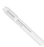 Ledvance LED Tube T8 Performance (HF) High Output 20W 3100lm - 840 Cool White | 150cm - Replaces 58W