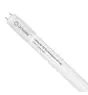 Ledvance LED Tube T8 Performance (HF) Ultra Output 23W 3700lm - 840 Cool White | 150cm - Replaces 58W