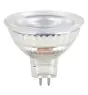 Ledvance  Superior LED Spot Reflector GU5.3 MR16 6.6W 500lm 36D - 940 Cool White | Best Colour Rendering - Dimmable - Replaces 43W