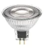 Ledvance  Performance LED Spot Reflector GU5.3 MR16 5W 345lm 36D - 927 Extra Warm White | Best Colour Rendering - Dimmable - Replaces 35W