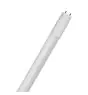 Ledvance LED Tube T8 Superior (EM/Mains) Ultra Output 22.1W 4100lm - 840 Cool White | 150cm - Replaces 58W - High Ceiling