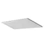Ledvance LED Panel Planon Plus 300x600mm 22W 1600lm - 830 Warm White