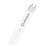 Ledvance LED Tube T8 EM Value (EM/Mains) Standard Output 10W 1200lm - 865 Daylight | 90cm - Replaces 30W