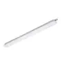 Philips LED Waterproof Batten CoreLine WT120C G2 24.3W 3100lm - 840 Cool White | 150cm