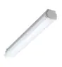 Philips LED Waterproof Batten Ledinaire WT060C 15W 1800lm - 840 Cool White | 60cm 