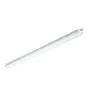 Philips LED Waterproof Batten CoreLine WT120C G2 25.5W 3400lm - 840 Cool White | 150cm - Motion and Light Sensor