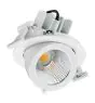 Philips LED Spot LuxSpace Accent Compact RS772B 23.5W 2750lm 36D - 830 Warm White | 134mm 