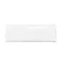 Noxion LED Linear NX-Line Feed out Box 8 White
