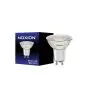 Noxion LED Spot GU10 PAR16 4W 345lm 36D - 830 Warm White | Dimmable - Replaces 50W