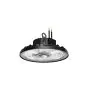 Noxion LED Highbay Ecowhite V2.0 100W 16000lm 90D - 840 Cool White | IP65 - 1-10V Dimmable