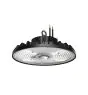 Noxion LED Highbay Ecowhite V2.0 200W 32000lm 120D - 840 Cool White | IP65 - 1-10V Dimmable