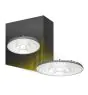 Bright Choice LED Highbay V2.0 200W 26000lm 90D - 840 Cool White | IP65
