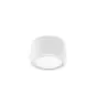 Noxion LED Downlight Hera Surface Mounted 15W 1500lm 100D - 827-830-840 CCT | 150mm