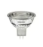 Noxion PerfectColor LED Spot GU5.3 MR16 7.5W 621lm 36D - 930 Warm White | Best Colour Rendering - Dimmable - Replaces 50W