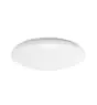 Noxion LED Bulkhead Corido V2 White 12W 1200lm 830-840-865 CCT | IP44 - Emergency 3h - Motion and Light Sensor