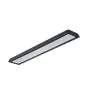 Philips LED Panel FlexBlend SM340C 32,5W 3500lm - 940 Cool White | 150x20cm - UGR <19 - Dali Dimmable - Best Colour Rendering