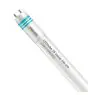 Philips LED Tube T8 MASTER Value (UN) Ultra Output 23W 3700lm - 865 Daylight | 150cm - Replaces 58W