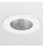 Philips LED Spot Clear Accent G2 RS060B 6W 550lm 36D - 840 Cool White | 75mm - Dimmable