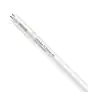 Philips LED Tube T5 MASTER (Mains AC) High Efficiency 20W 3000lm - 865 Daylight | 145cm - Replaces 35W
