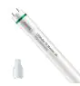 Philips LED Tube T8 MASTER (EM/Mains) Ultra Efficiency 20W 3700lm - 840 Cool White | 150cm - Replaces 58W