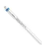 Philips LED Tube T5 MASTER (HF) Ultra Output 36W 5600lm - 840 Cool White | 145cm - Dimmable - Replaces 80W