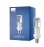 Philips TrueForce Public (Road – SON) Master LED SON-T IF E40 50W 8100lm - 727 Extra Warm White | Replaces 100W