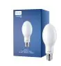 Philips TrueForce Core LED Public (City - Road) Master LED HPL M E40 33.5W 5600lm - 830 Warm White | Replaces 200W