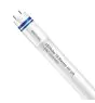 Philips LED Tube T8 MASTER (HF) Ultra Output 16W 2500lm - 865 Daylight| 120cm - Replaces 36W