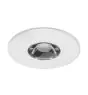 Philips LED Spot RS155B CoreLine Aluminium White 7.2W 800lm 36D - 840 Cool White | 85mm - Cutout 68mm - IP20/65 - Dimmable