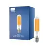 Philips TrueForce Public (Road – SON) Master LED SON-T M E40 42.8W 8000lm 300D - 727 Extra Warm White