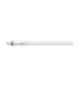 Philips CorePro LED T5 (HF) High Efficiency 20.5W 2800lm - 830 Warm White | 145cm - Replaces 49W
