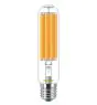 Philips LED TrueForce Core E40 45W 8800lm 300D - 727 Extra Warm White | Replaces 90W