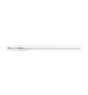 Philips Master LED T5 (Mains AC) High Efficiency 7W 1050lm - 840 Cool White | 55cm - Replaces 14W
