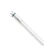 Philips Master LED Tube T8 (EM/Mains) High Output T8 11.3W 2100lm - 865 Daylight | 120cm - Replaces 36W