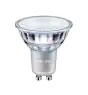 Philips MASTER Value LED Spot GU10 PAR16 2.8W 280lm 36D - 927 Extra Warm White | Best Colour Rendering - Dimmable - Replaces 35W