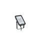 Philips LED Floodlight Ledinaire BVP167 30W 3600lm 110D - 830-840-865 CCT | IP65 - Symmetrical