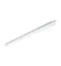 Philips LED Waterproof Batten Coreline 62W 10000lm - 840 Cool White | 150cm - Replaces 2x58W