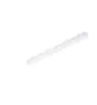 Philips LED Batten CoreLine White 45.5W 6400lm - 830-840 CCT | 150cm - Dimmable, Dali - Replaces 2x36W