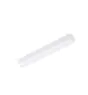 Philips LED Batten CoreLine White 10.8W/17W 1500lm/2400lm - 830-840 CCT | 60cm - Replaces 2x18W