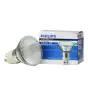 Philips MASTERColour GX10 CDM-RM Mini 20W 40D - 830 Warm White 