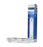 Philips MASTERColour RX7S CDM-TD 70W - 942 Cool White | Best Colour Rendering 