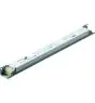 Philips HF-R 158 TL-D EII 220-240V for 1x58W
