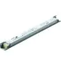 Philips HF-R 236 TL-D EII 220-240V for 2x36W