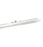Noxion LED Easy Trunk Suitable For RIDI VLG-T5 60W 8700lm 90D - 850 Cool White | 1500mm