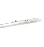Noxion LED Easy Trunk Suitable For NLS-R58 60W 8700lm 90D - 850 Cool White | 1500mm - Emergency 4H